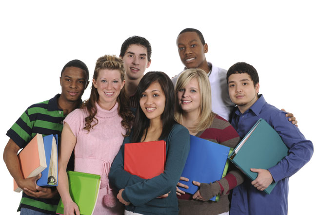 在线手机号轰炸机